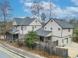 12 Nolen St, Birmingham, AL 35242