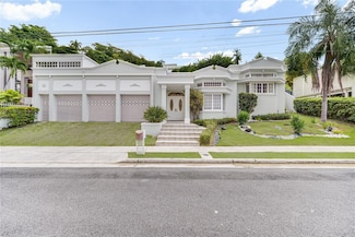 1 1 St Unit 602, Guaynabo, PR 00969