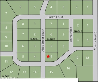 L4, B3 Tbd, Grand Forks, ND 58201