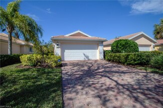 8685 Erice Ct, Naples, FL 34114