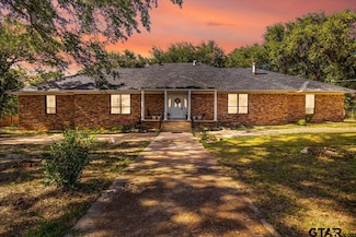 3109 W Shaw St, Tyler, TX 75701