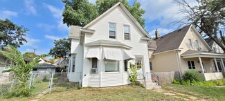 671 Maryland Ave E, Saint Paul, MN 55106
