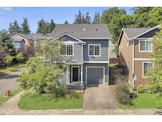14255 SE Ellis St, Portland, OR 97236