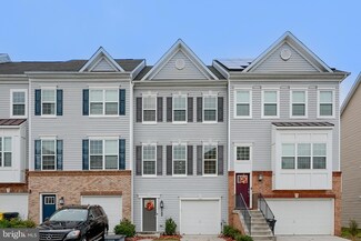 3677 Duckhorn Way, Laurel, MD 20724