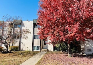 12816 Nicollet Ave Unit 101, Burnsville, MN 55337