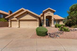 16639 S 17th St, Phoenix, AZ 85048