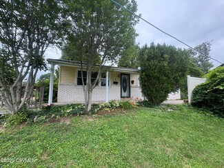 519 N Poplar St, Berwick, PA 18603