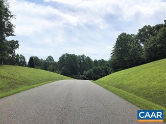 Lot 16 Foxwood Dr Unit 16, Barboursville, VA 22923