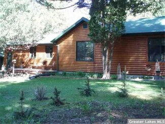 1328 44th St NW, Hackensack, MN 56452
