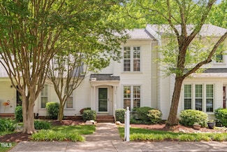 104 Planetree Ln, Cary, NC 27511