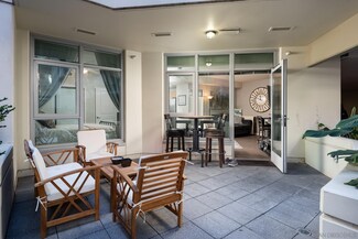 1431 Pacific Hwy Unit 101, San Diego, CA 92101