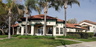 1542 E Alluvial Ave Unit 258, Fresno, CA 93720