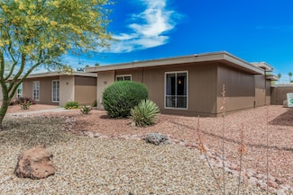 13821 N Thunderbird Blvd, Sun City, AZ 85351