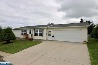 117 Boulder Blvd Unit 14, Gilbert, MN 55741