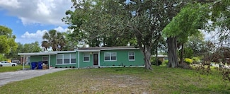 1615 Stevensons Dr, Clearwater, FL 33755