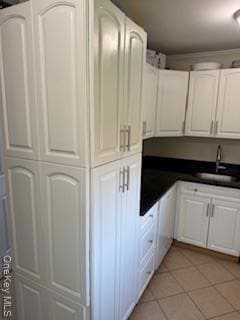 152 Harrison Ave, Bethpage, NY 11714