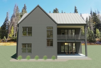 7536 California Love Trail, Middleton, WI 53562