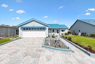 714 Prado Dr, Lady Lake, FL 32159