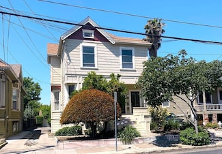 155 Gifford Ave, San Jose, CA 95110