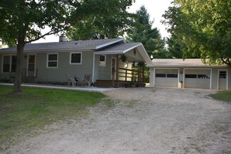 21896 State Hwy 60, Muscoda, WI 53573