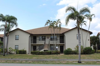 7609 Tahiti Ln Unit 2010, Lake Worth, FL 33467