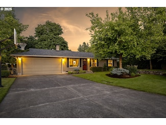 6234 SE 140th Ave, Portland, OR 97236
