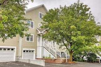 625 Revere Beach Pkwy Unit 625, Revere, MA 02151
