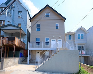 138 Hendricks Ave, Staten Island, NY 10301