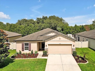 12428 Chaya Ct, Spring Hill, FL 34610