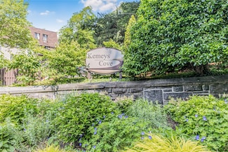 608 Kemeys Cove Unit 6-08, Briarcliff Manor, NY 10510