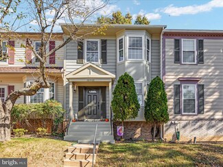 10910 Mission Ridge Dr, Manassas, VA 20109