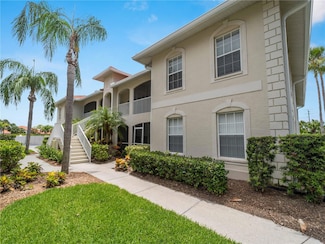 2204 L Pavia Blvd Unit 2204, Venice, FL 34292
