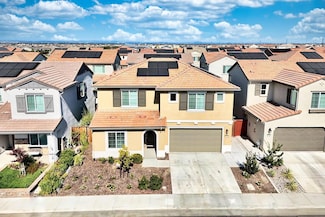 7032 Golden Glow Way, Roseville, CA 95747