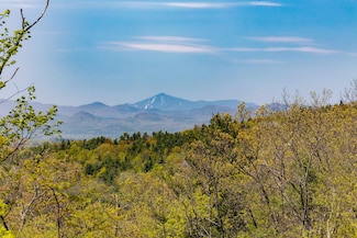 189 Shagbark Ln, Williston, VT 05495