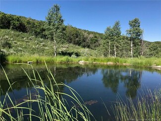 81 W Main Loop E, Echo, UT 84024