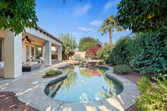 41804 Via Treviso, Palm Desert, CA 92260