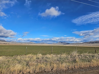 NHN Culligan Ln, Plains, MT 59859