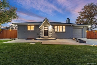 8431 De Soto Dr, Denver, CO 80229