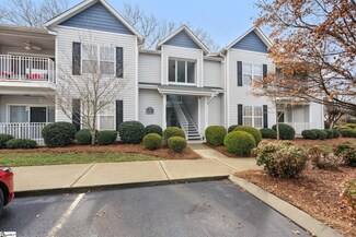 4614 Old Spartanburg Rd Unit 26, Taylors, SC 29687
