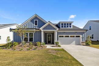 1189 Pinecone Ave, Indian Land, SC 29707