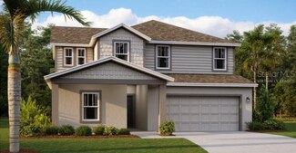1172 Deepwater Cir, Eagle Lake, FL 33839