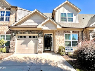 2076 Chandler Village Dr, Graham, NC 27253