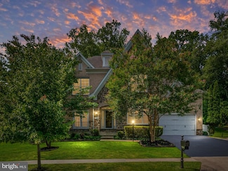 7245 Windsor Ln, Hyattsville, MD 20782