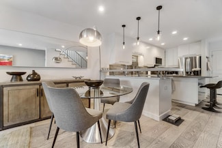 808 N Delaware St, San Mateo, CA 94401