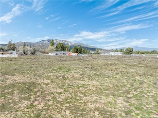 173 Chickasaw Ct, Aguanga, CA 92536