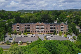 1040 Broadway Park Unit 205, Birmingham, AL 35209