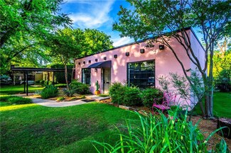 5404 N Military Ave, Oklahoma City, OK 73118