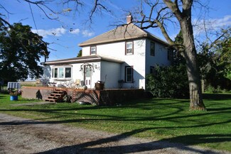 2596 370th St, Osage, IA 50461
