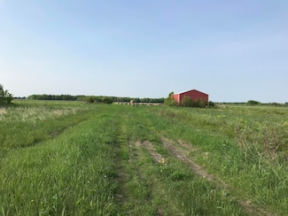 0 E 7 Mile Rd, Sugar Island Township, MI 49783