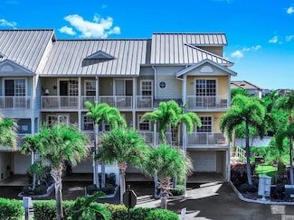 603 Bahia Beach Blvd, Ruskin, FL 33570